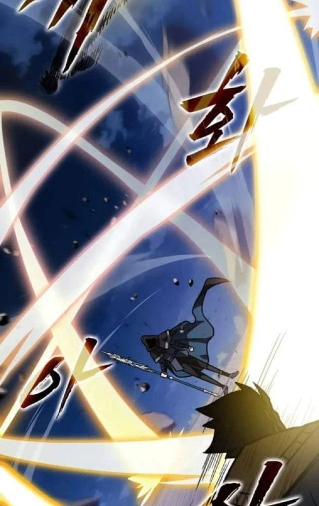 Pháp Sư Thiên Tài Phá Vỡ Giới Hạn Chapter 44 - 131