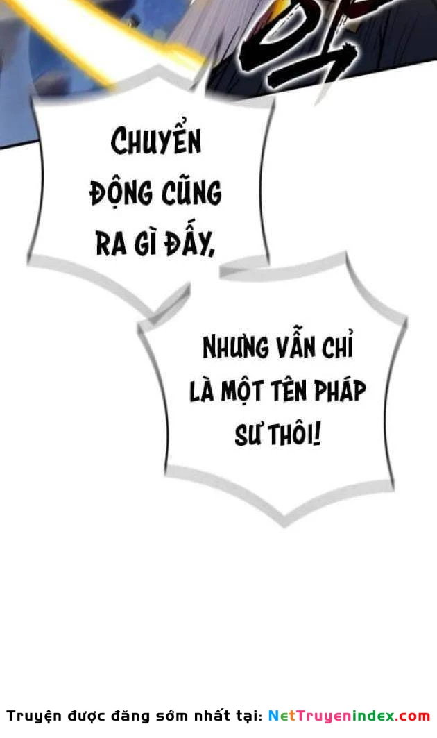 Pháp Sư Thiên Tài Phá Vỡ Giới Hạn Chapter 44 - 132