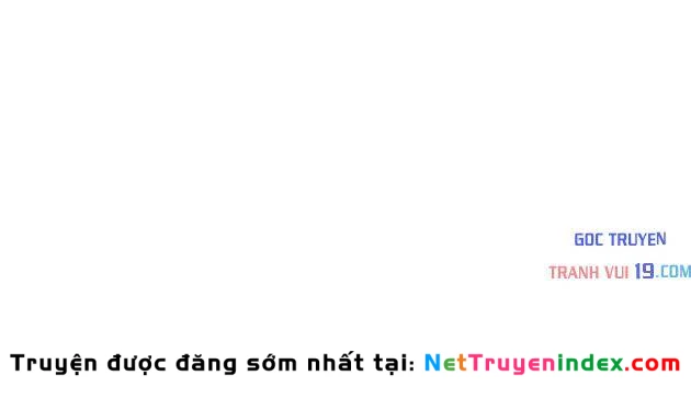 Pháp Sư Thiên Tài Phá Vỡ Giới Hạn Chapter 44 - 133