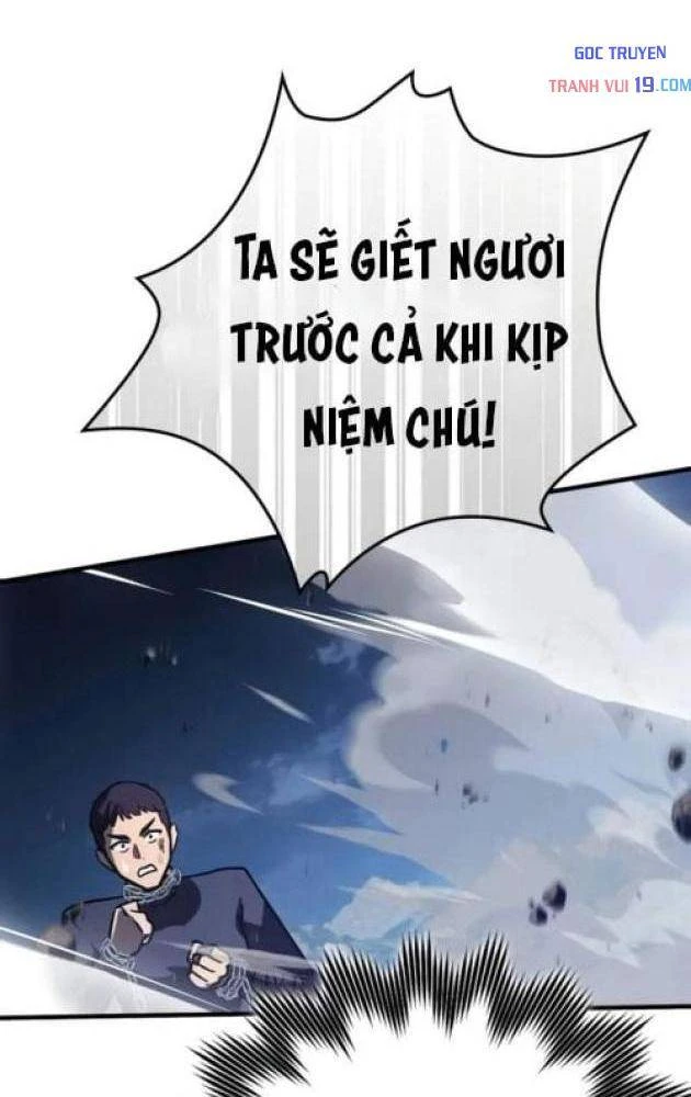 Pháp Sư Thiên Tài Phá Vỡ Giới Hạn Chapter 44 - 134