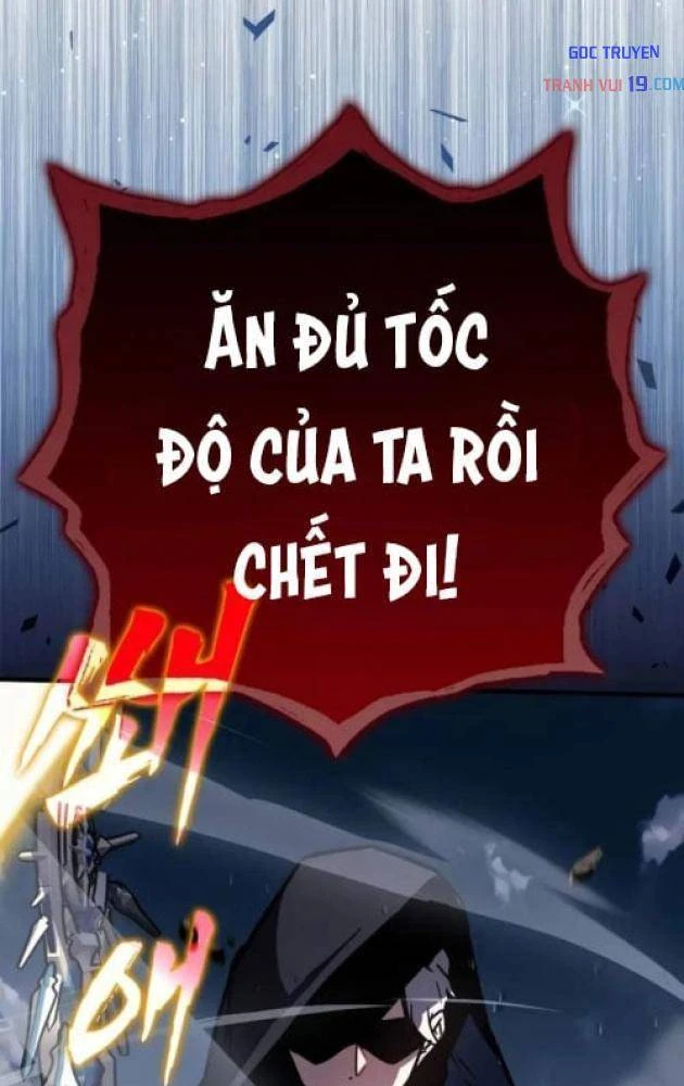 Pháp Sư Thiên Tài Phá Vỡ Giới Hạn Chapter 44 - 136