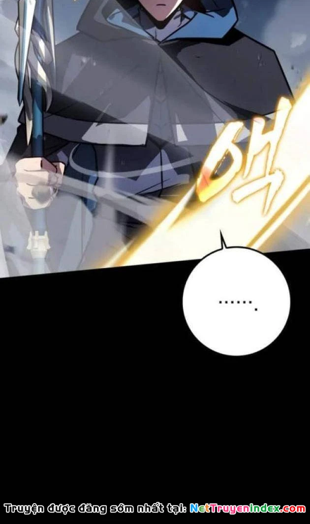 Pháp Sư Thiên Tài Phá Vỡ Giới Hạn Chapter 44 - 137