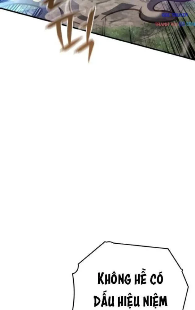 Pháp Sư Thiên Tài Phá Vỡ Giới Hạn Chapter 44 - 141