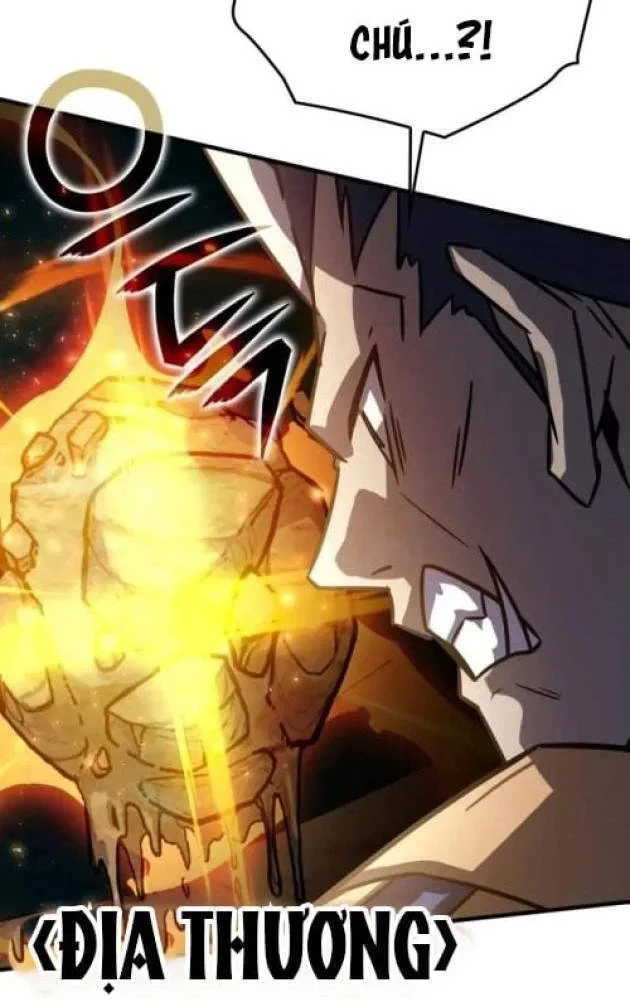 Pháp Sư Thiên Tài Phá Vỡ Giới Hạn Chapter 44 - 142