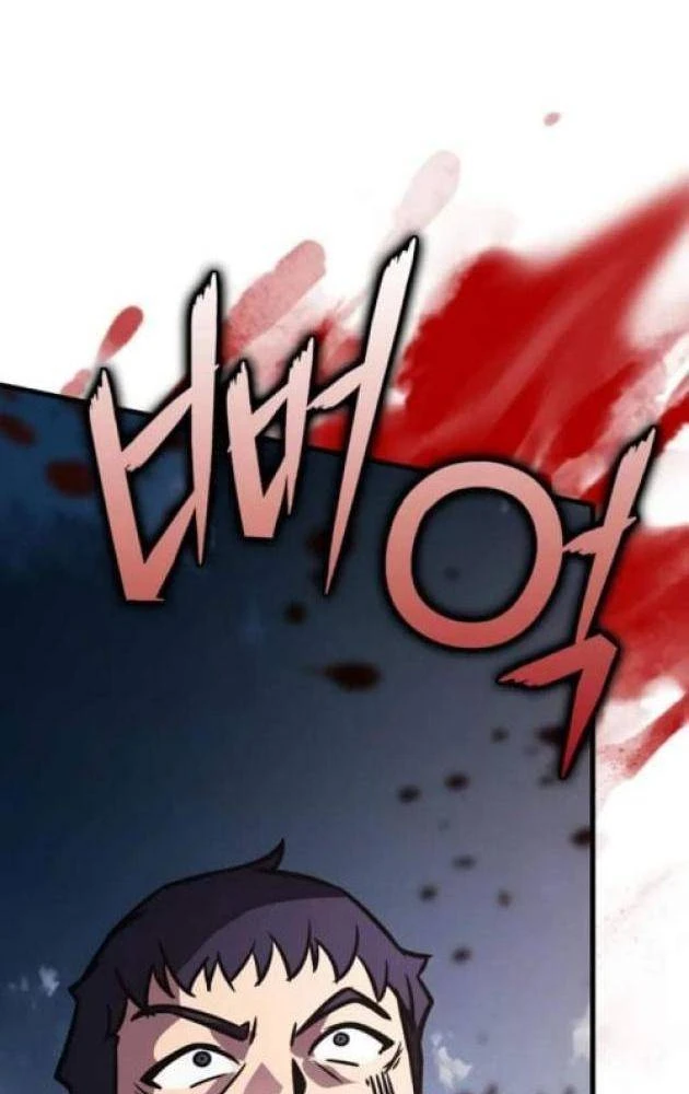 Pháp Sư Thiên Tài Phá Vỡ Giới Hạn Chapter 44 - 144