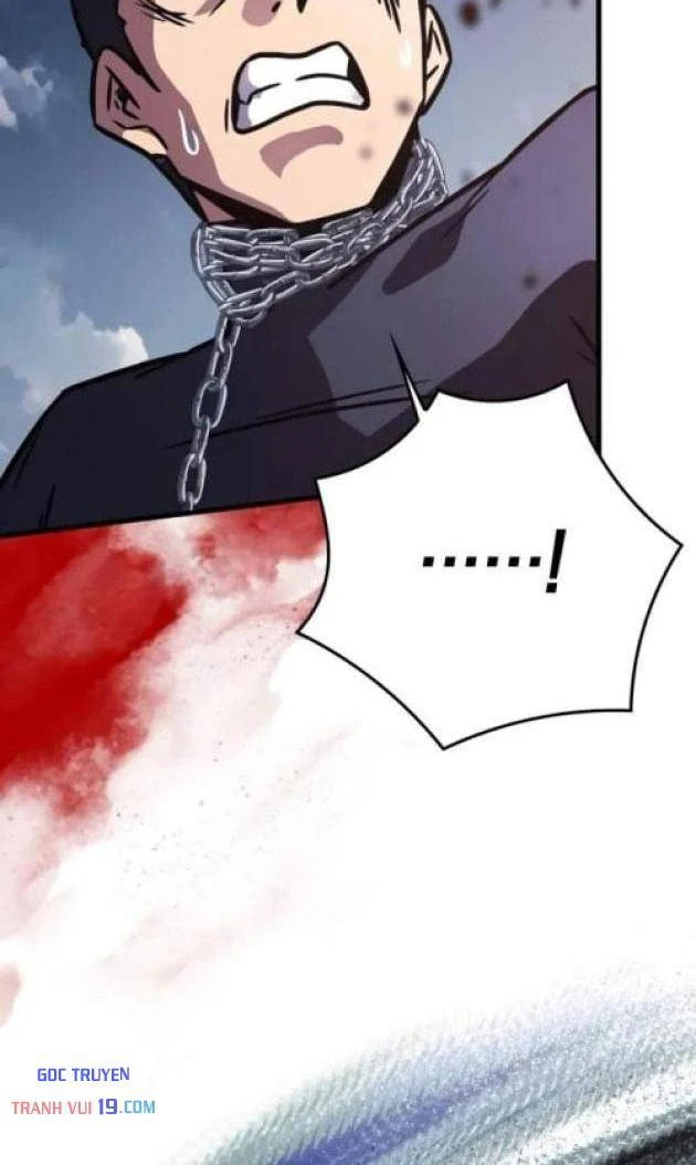 Pháp Sư Thiên Tài Phá Vỡ Giới Hạn Chapter 44 - 145