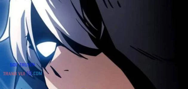 Pháp Sư Thiên Tài Phá Vỡ Giới Hạn Chapter 44 - 148