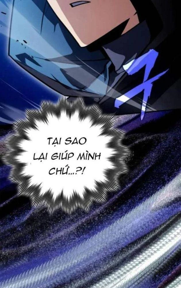 Pháp Sư Thiên Tài Phá Vỡ Giới Hạn Chapter 44 - 149