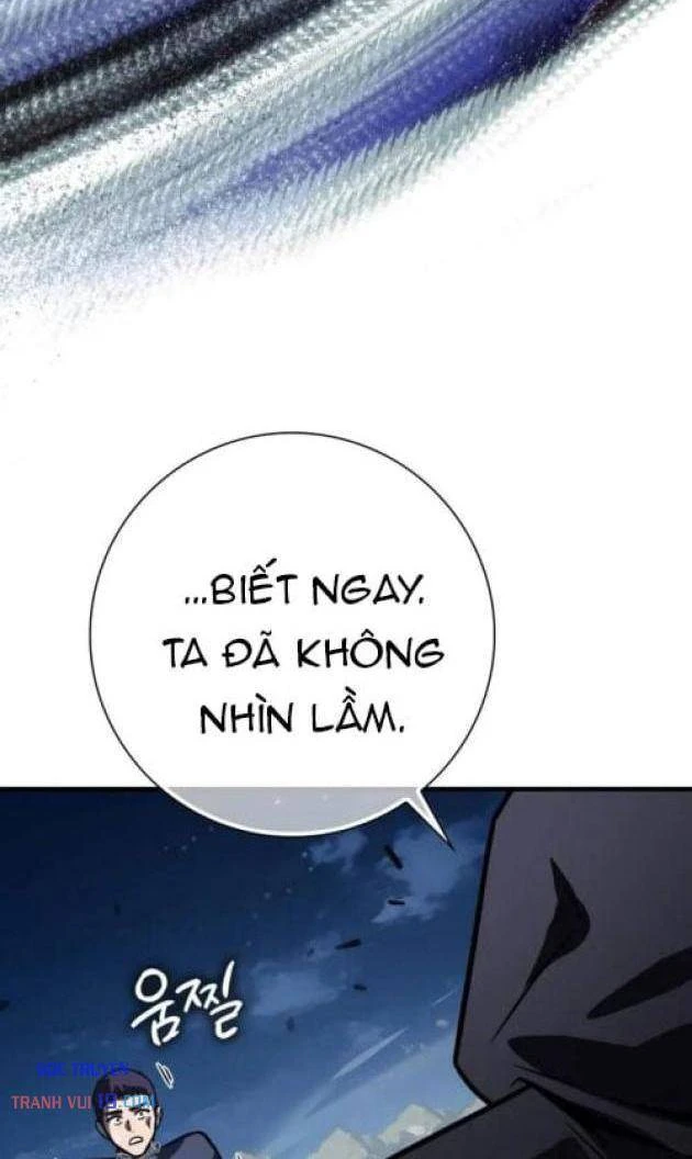Pháp Sư Thiên Tài Phá Vỡ Giới Hạn Chapter 44 - 150