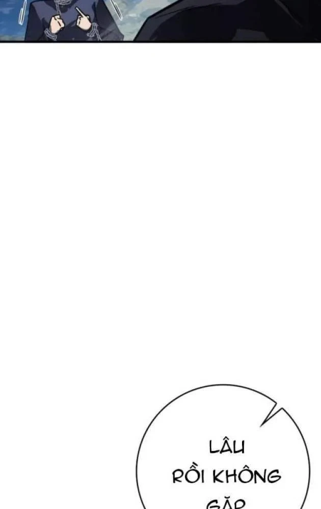 Pháp Sư Thiên Tài Phá Vỡ Giới Hạn Chapter 44 - 151