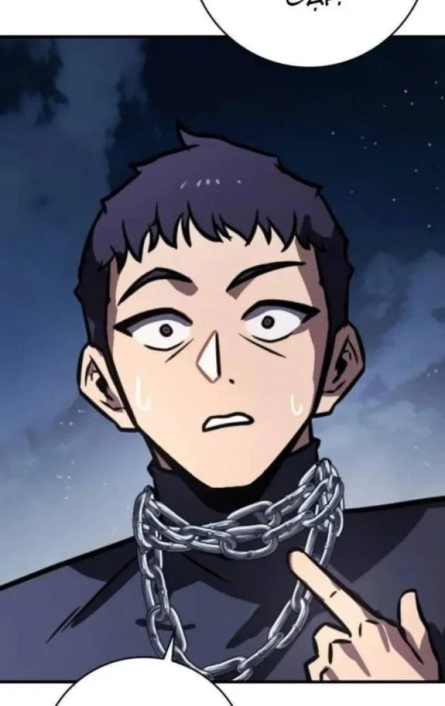 Pháp Sư Thiên Tài Phá Vỡ Giới Hạn Chapter 44 - 152