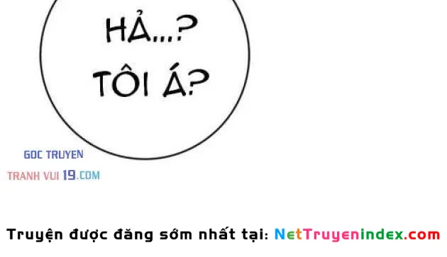 Pháp Sư Thiên Tài Phá Vỡ Giới Hạn Chapter 44 - 153