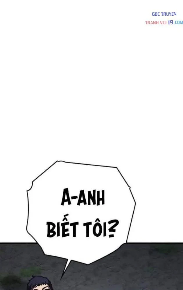 Pháp Sư Thiên Tài Phá Vỡ Giới Hạn Chapter 44 - 154