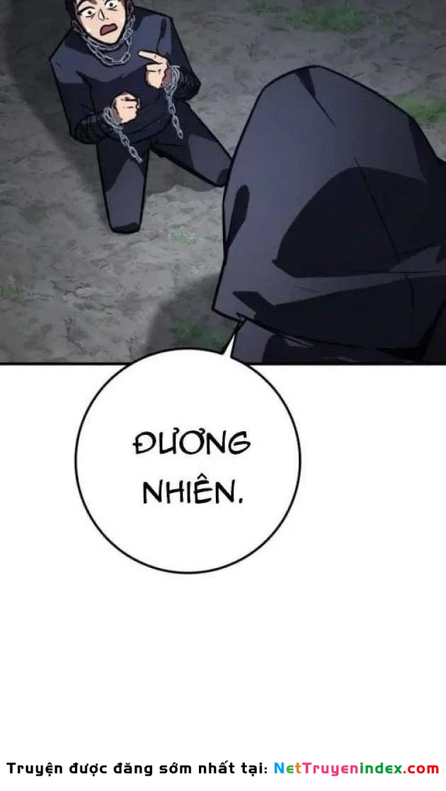 Pháp Sư Thiên Tài Phá Vỡ Giới Hạn Chapter 44 - 155