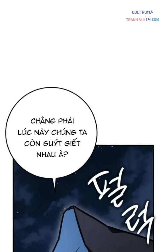 Pháp Sư Thiên Tài Phá Vỡ Giới Hạn Chapter 44 - 156