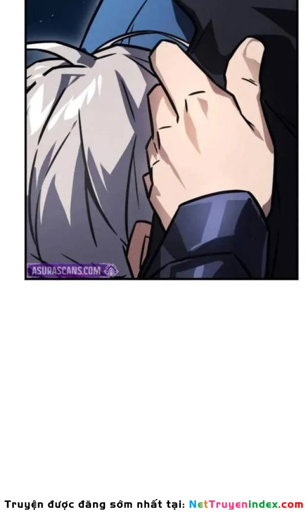 Pháp Sư Thiên Tài Phá Vỡ Giới Hạn Chapter 44 - 157