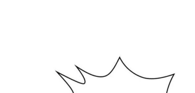 Pháp Sư Thiên Tài Phá Vỡ Giới Hạn Chapter 44 - 158