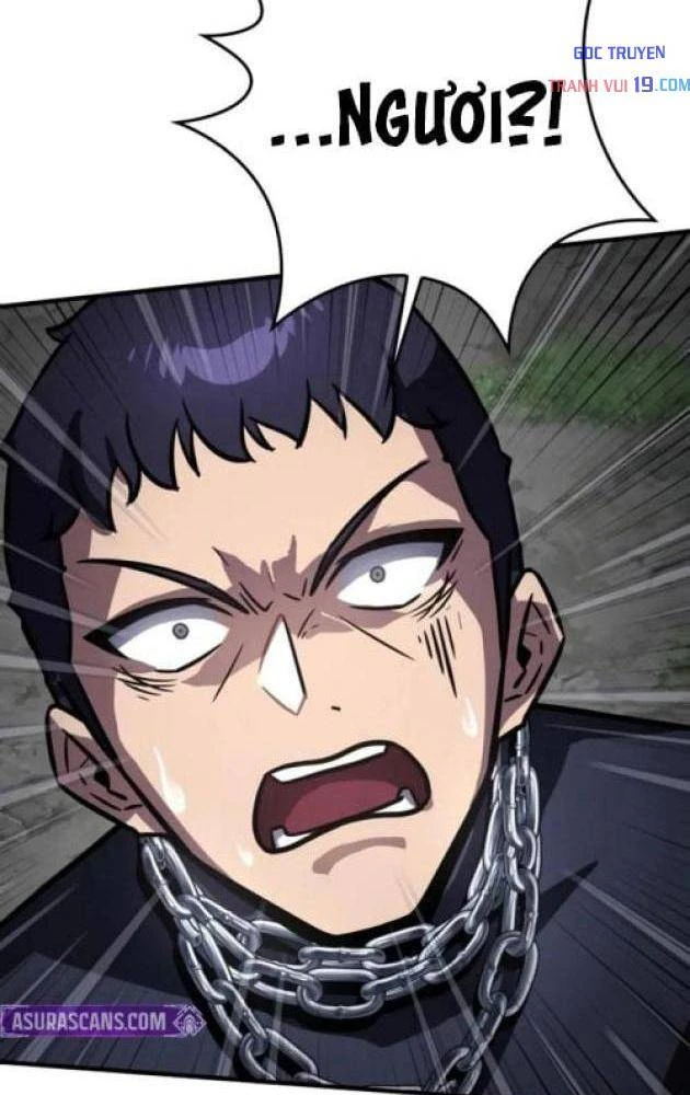 Pháp Sư Thiên Tài Phá Vỡ Giới Hạn Chapter 44 - 159