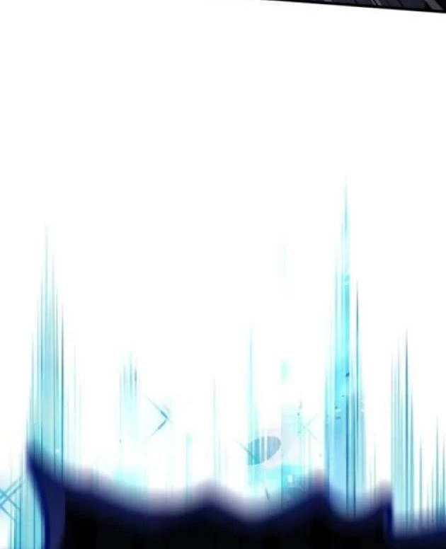 Pháp Sư Thiên Tài Phá Vỡ Giới Hạn Chapter 44 - 160