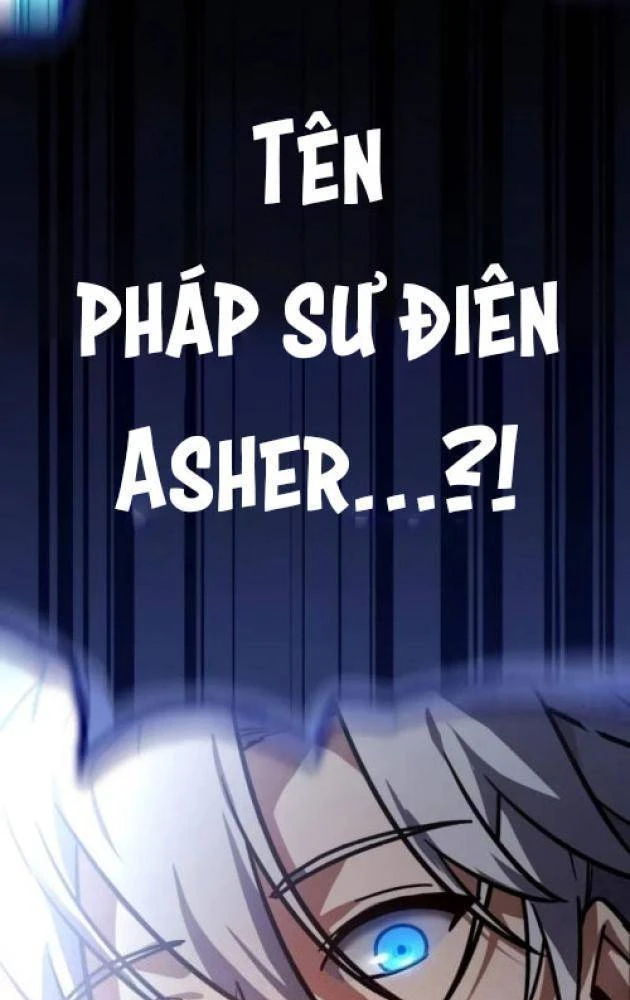 Pháp Sư Thiên Tài Phá Vỡ Giới Hạn Chapter 44 - 161