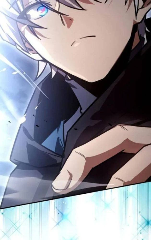 Pháp Sư Thiên Tài Phá Vỡ Giới Hạn Chapter 44 - 162