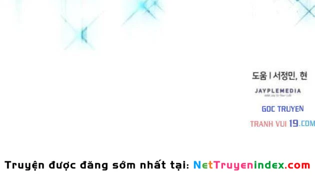 Pháp Sư Thiên Tài Phá Vỡ Giới Hạn Chapter 44 - 163