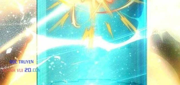 Pháp Sư Thiên Tài Phá Vỡ Giới Hạn Chapter 45 - 3
