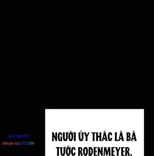 Pháp Sư Thiên Tài Phá Vỡ Giới Hạn Chapter 45 - 5