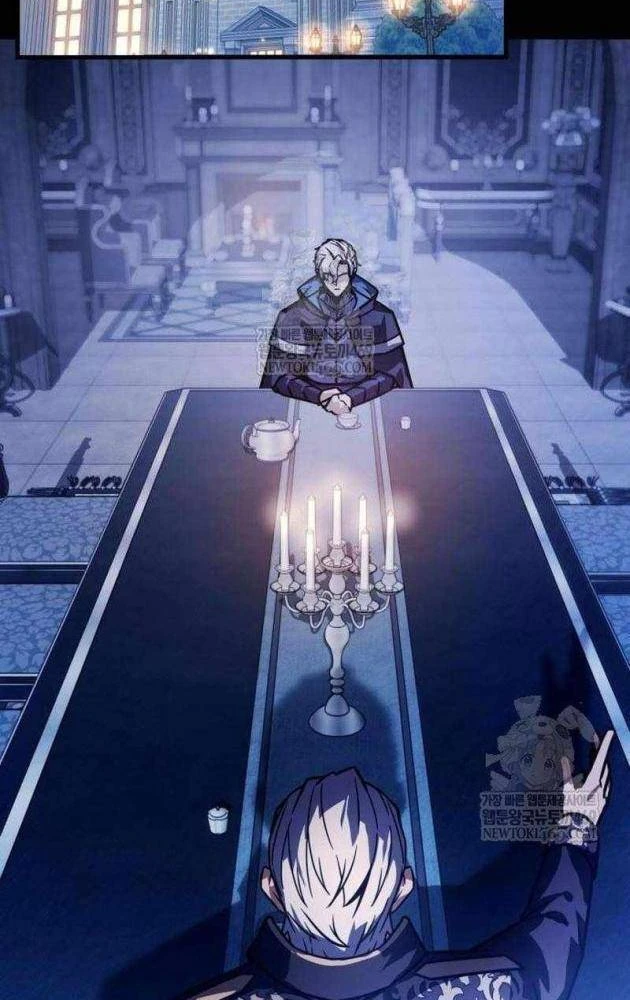 Pháp Sư Thiên Tài Phá Vỡ Giới Hạn Chapter 45 - 7