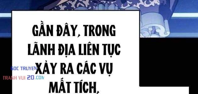 Pháp Sư Thiên Tài Phá Vỡ Giới Hạn Chapter 45 - 8