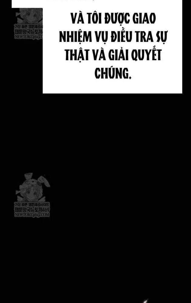 Pháp Sư Thiên Tài Phá Vỡ Giới Hạn Chapter 45 - 9