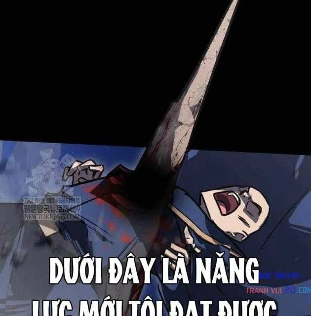 Pháp Sư Thiên Tài Phá Vỡ Giới Hạn Chapter 45 - 10