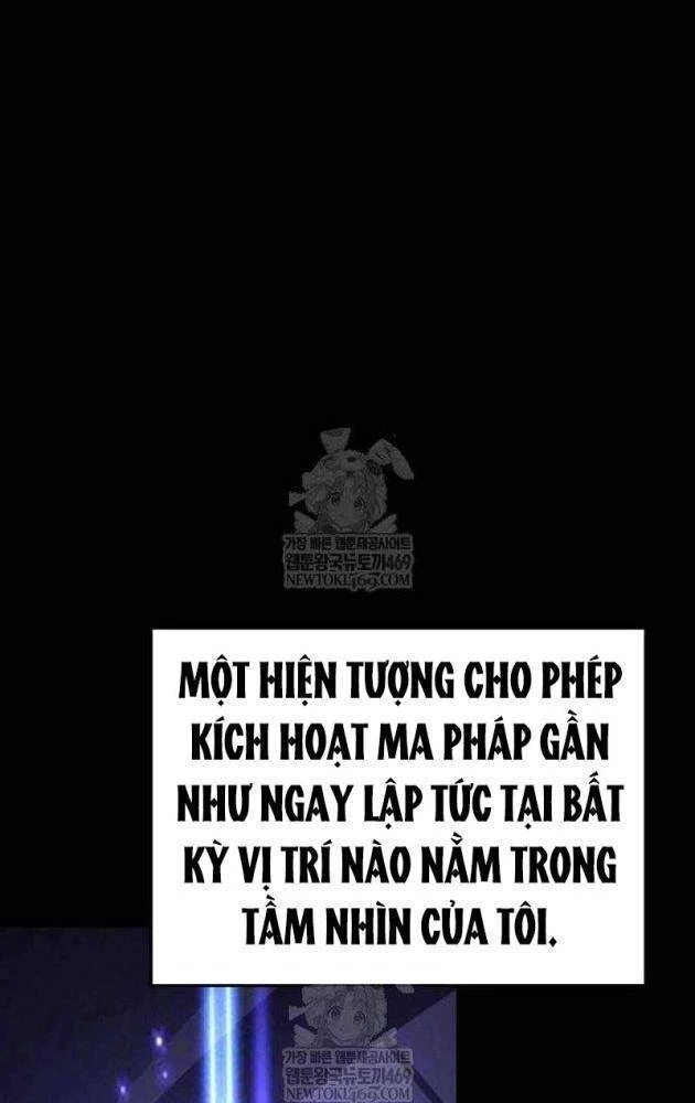 Pháp Sư Thiên Tài Phá Vỡ Giới Hạn Chapter 45 - 12