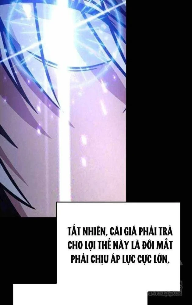 Pháp Sư Thiên Tài Phá Vỡ Giới Hạn Chapter 45 - 14
