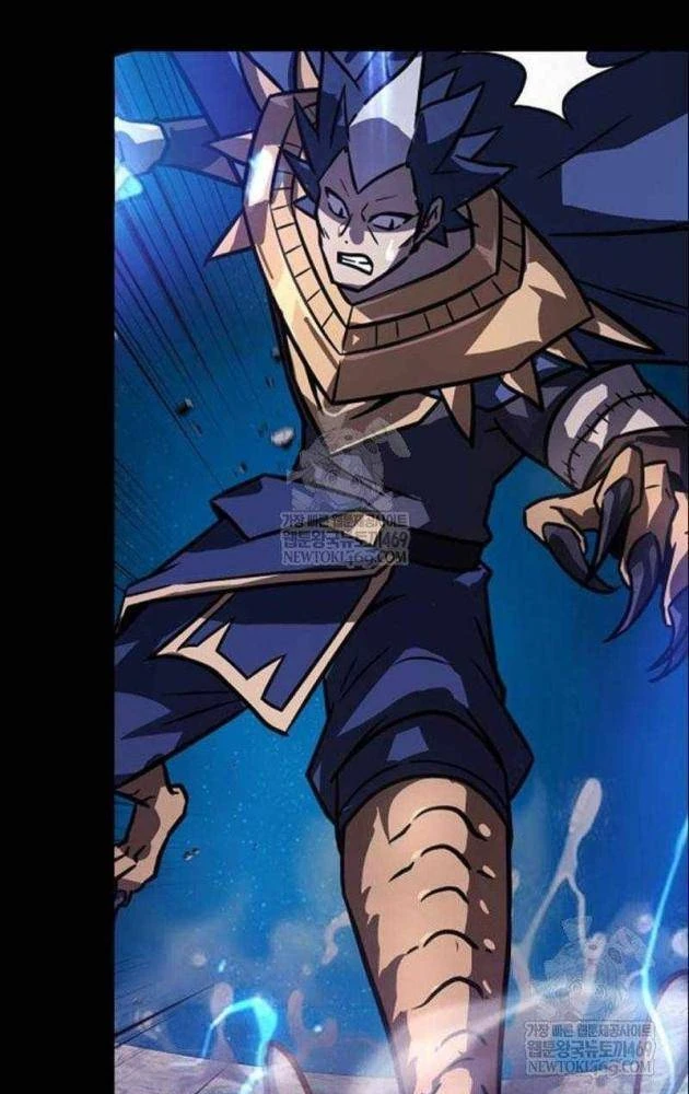 Pháp Sư Thiên Tài Phá Vỡ Giới Hạn Chapter 45 - 16