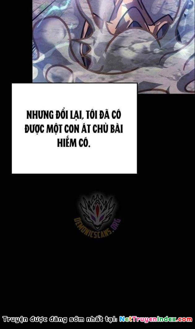 Pháp Sư Thiên Tài Phá Vỡ Giới Hạn Chapter 45 - 17