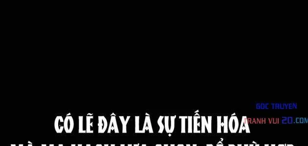 Pháp Sư Thiên Tài Phá Vỡ Giới Hạn Chapter 45 - 18