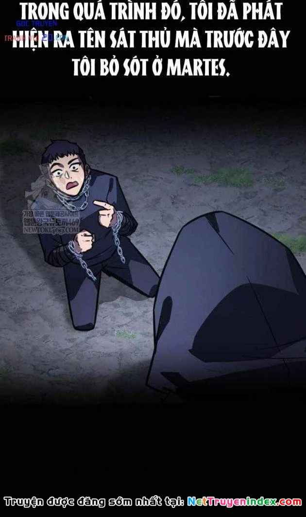 Pháp Sư Thiên Tài Phá Vỡ Giới Hạn Chapter 45 - 21