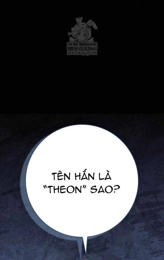 Pháp Sư Thiên Tài Phá Vỡ Giới Hạn Chapter 45 - 22