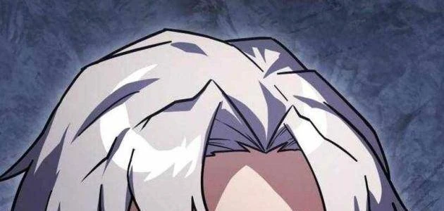 Pháp Sư Thiên Tài Phá Vỡ Giới Hạn Chapter 45 - 23