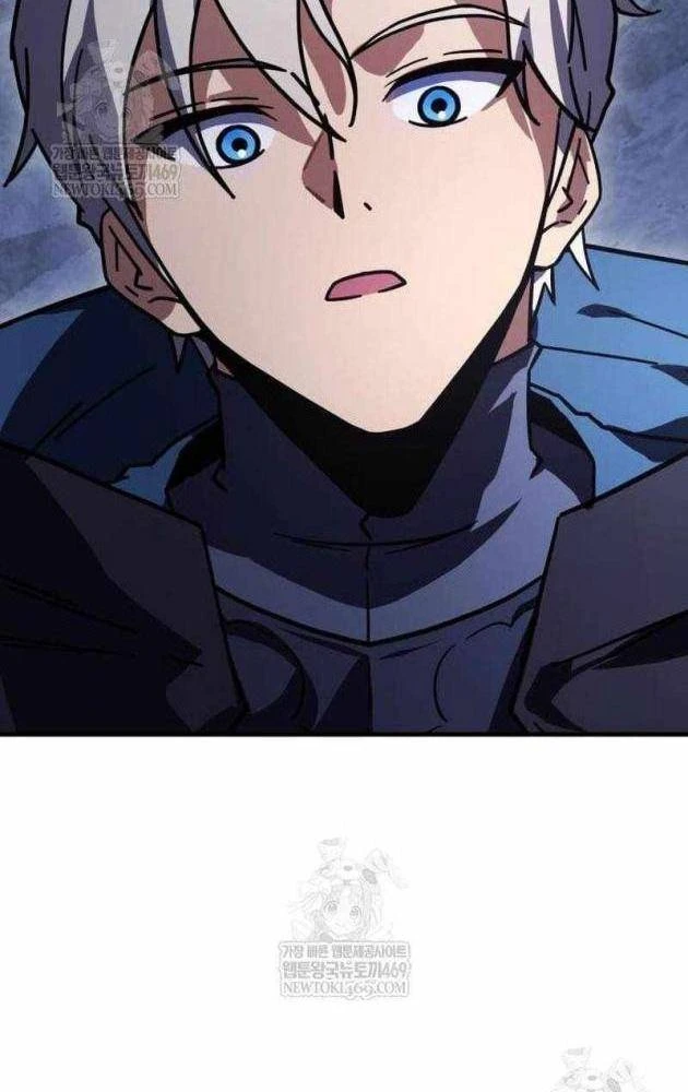 Pháp Sư Thiên Tài Phá Vỡ Giới Hạn Chapter 45 - 24