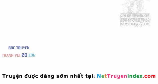 Pháp Sư Thiên Tài Phá Vỡ Giới Hạn Chapter 45 - 25