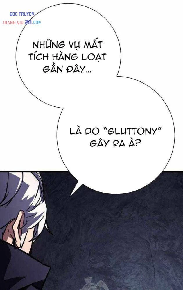 Pháp Sư Thiên Tài Phá Vỡ Giới Hạn Chapter 45 - 26