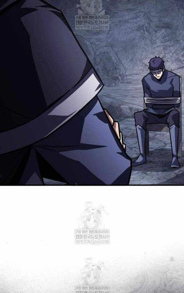 Pháp Sư Thiên Tài Phá Vỡ Giới Hạn Chapter 45 - 27