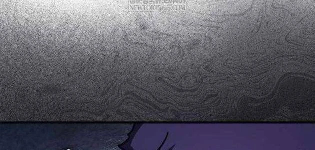 Pháp Sư Thiên Tài Phá Vỡ Giới Hạn Chapter 45 - 28