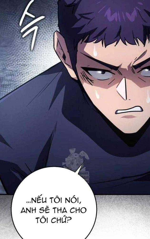 Pháp Sư Thiên Tài Phá Vỡ Giới Hạn Chapter 45 - 29