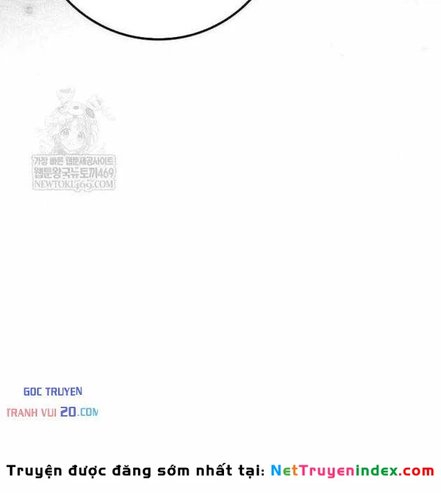 Pháp Sư Thiên Tài Phá Vỡ Giới Hạn Chapter 45 - 30