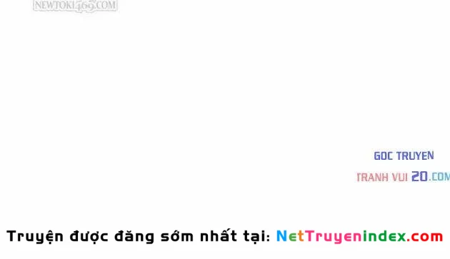 Pháp Sư Thiên Tài Phá Vỡ Giới Hạn Chapter 45 - 33