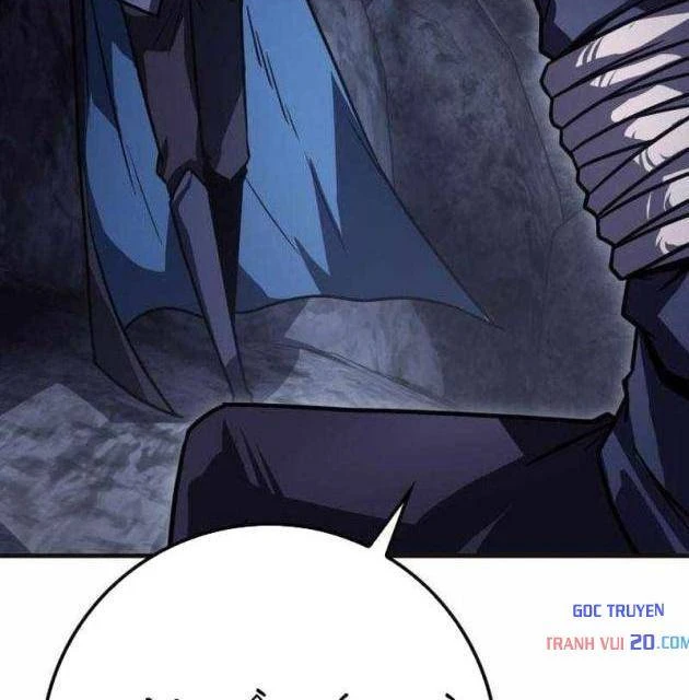 Pháp Sư Thiên Tài Phá Vỡ Giới Hạn Chapter 45 - 35