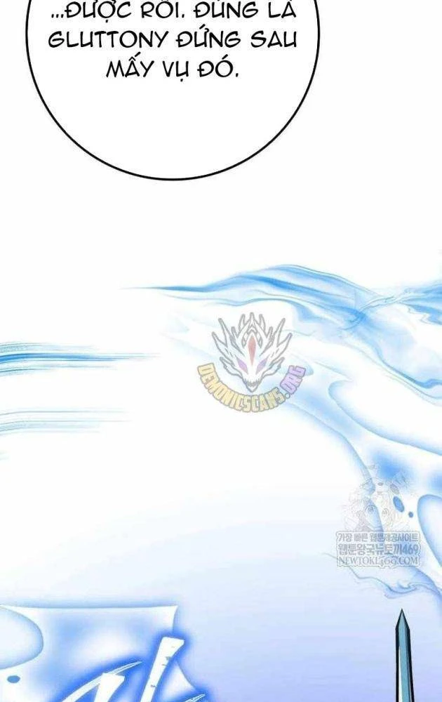 Pháp Sư Thiên Tài Phá Vỡ Giới Hạn Chapter 45 - 36